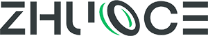 卓策咨询 Logo
